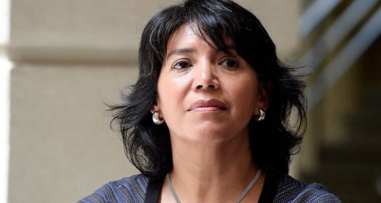 ARCHIVO | Agencia UNO