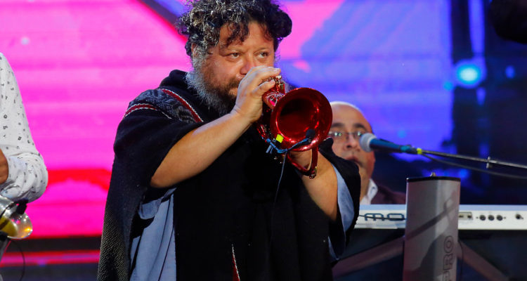 ARCHIVO de 2020 | Agencia UNO