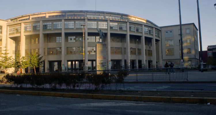 Sebastián Brogca | Agencia UNO