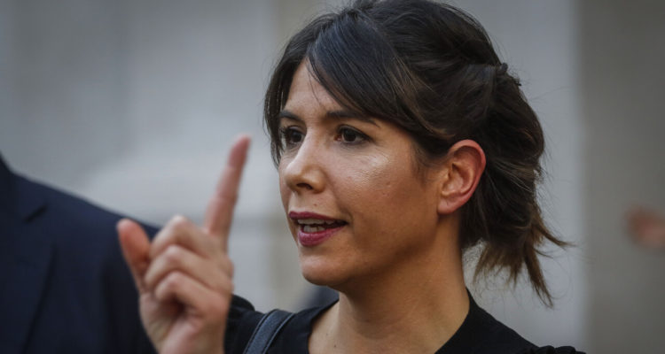 ARCHIVO | Agencia UNO