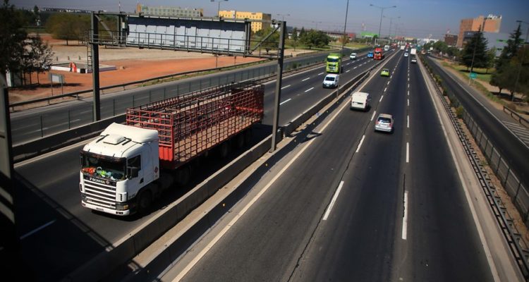 ARCHIVO | José Francisco Zúñiga | Agencia UNO