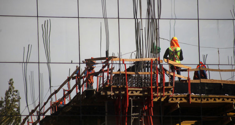 ARCHIVO | Ailen Díaz | agencia UNO 