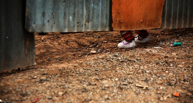 CONTEXTO | Agencia UNO