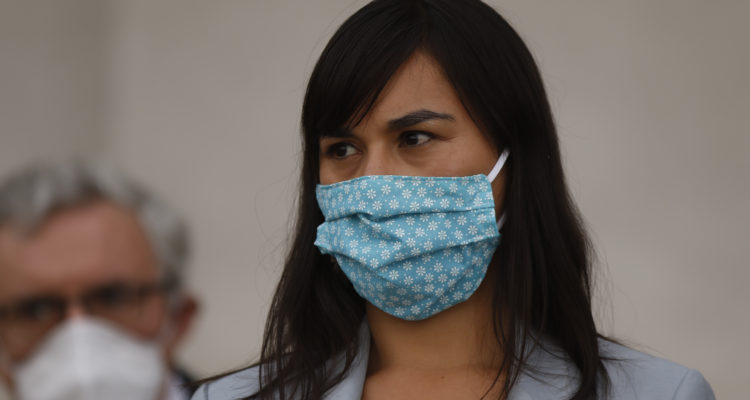 ARCHIVO | Agencia UNO