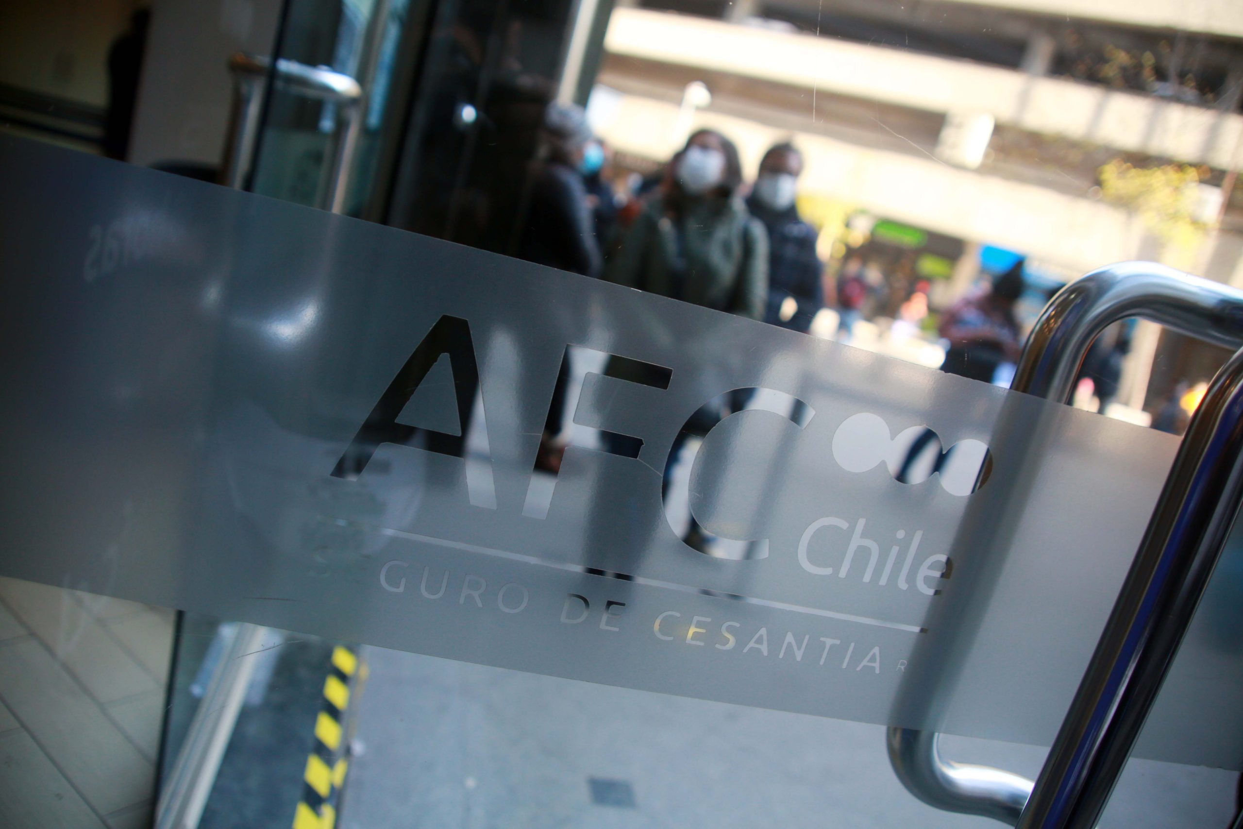 Agencia UNO