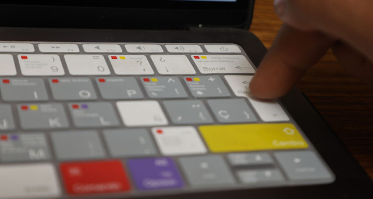 ARCHIVO | Karl Chinga Grawe | Agencia UNO