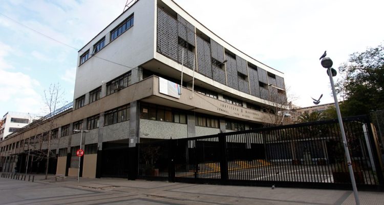 ARCHIVO | Mauricio Méndez | Agencia UNO