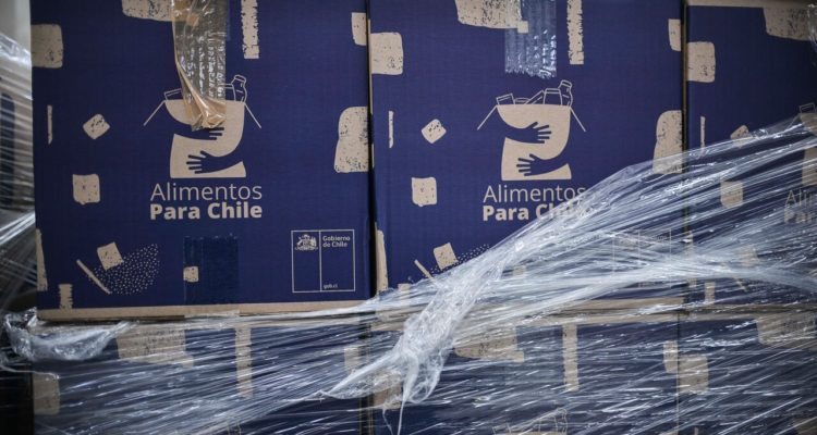 ARCHIVO | Agencia UNO