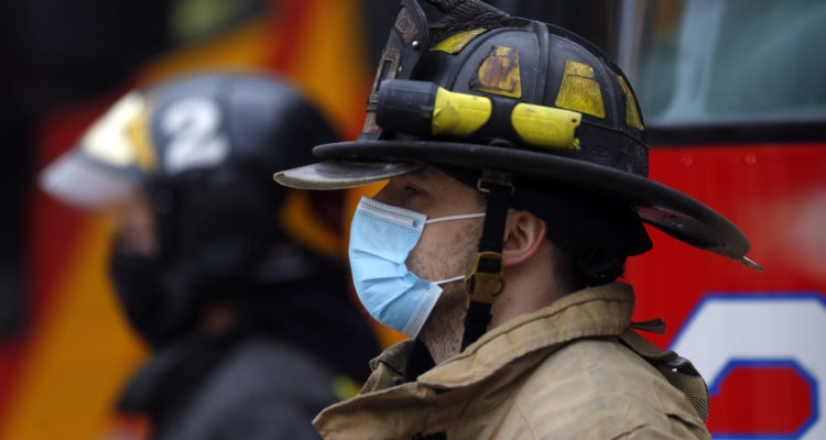 CONTEXTO | Cristóbal Escobar | Agencia UNO