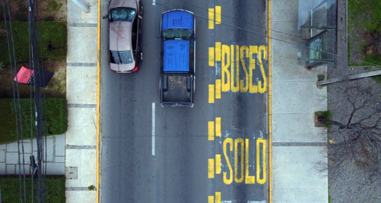 ARCHIVO | José Francisco Zúñiga | Agencia UNO
