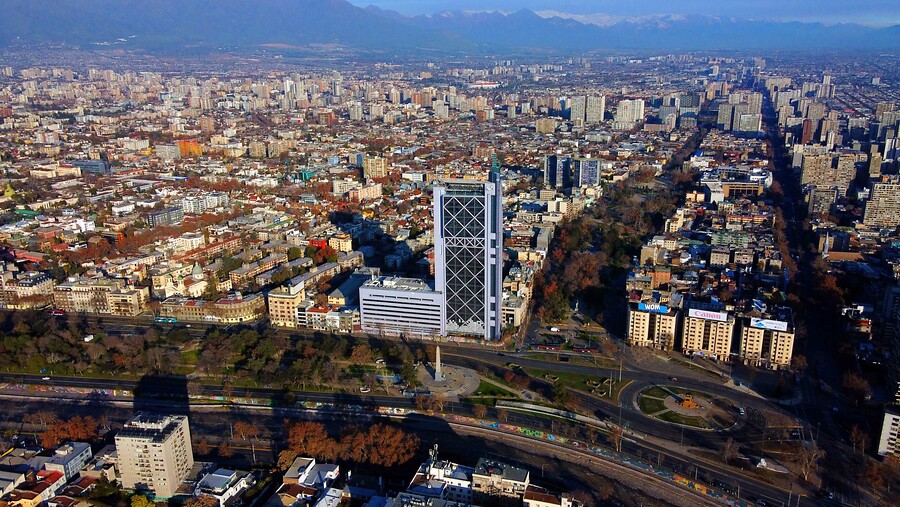 ARCHIVO | José Francisco Zúñiga | Agencia UNO