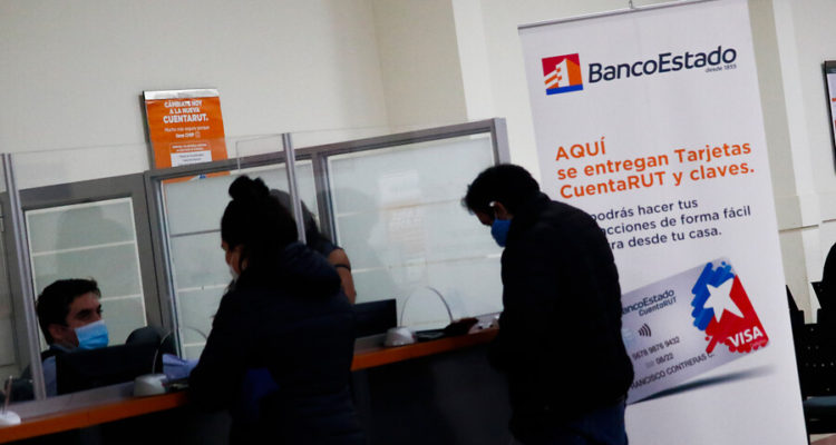 ARCHIVO | Leonardo Rubilar | Agencia UNO