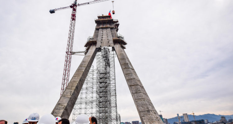 ARCHIVO | Agencia UNO