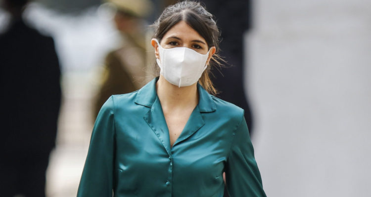 ARCHIVO | Agencia UNO