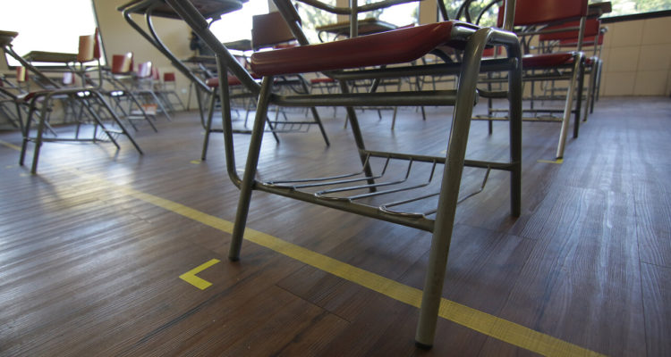 Contexto | AgenciaUNO