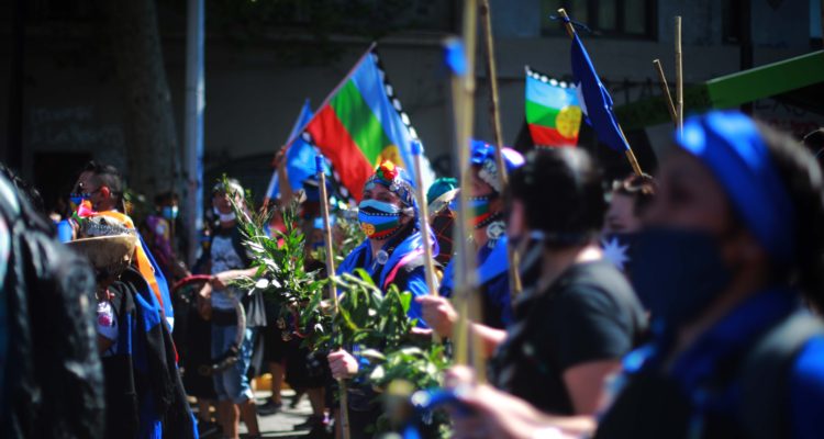 José Francisco Zúñiga | Agencia UNO