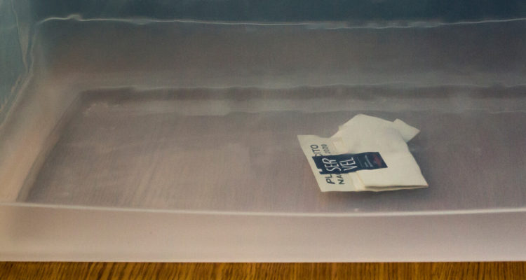 ARCHIVO | Agencia UNO