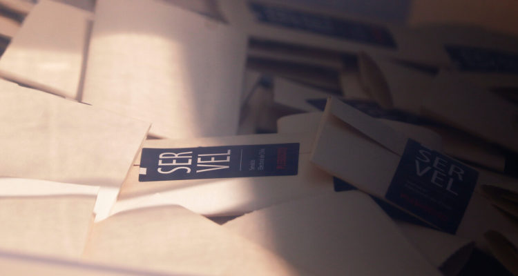 CONTEXTO | Agencia UNO