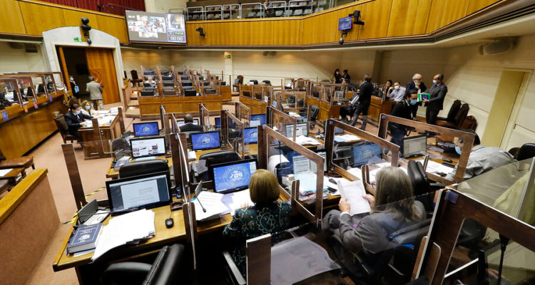 Contexto | Agencia UNO