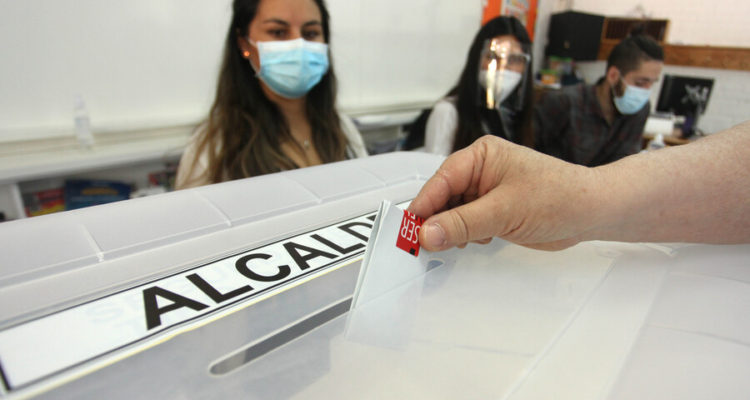 ARCHIVO | Agencia UNO