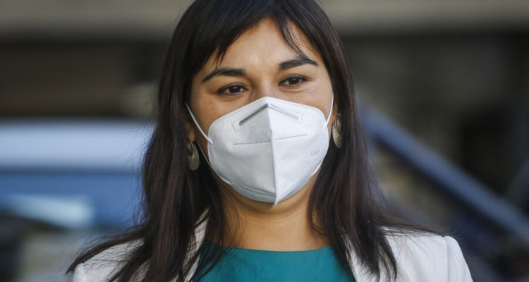 Sebastián Beltrán | Agencia UNO