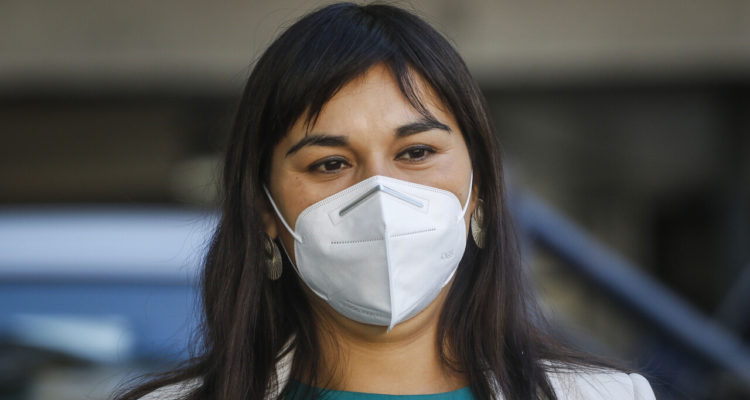 ARCHIVO | Agencia UNO