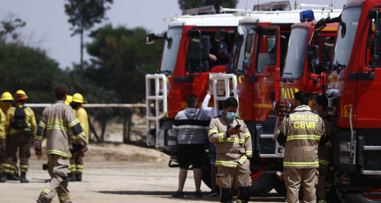 CONTEXTO | AGENCIAUNO