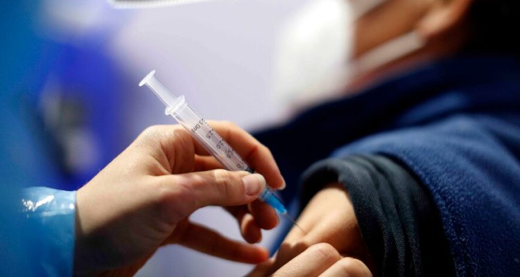 ARCHIVO | Cristobal Escobar | Agencia UNO