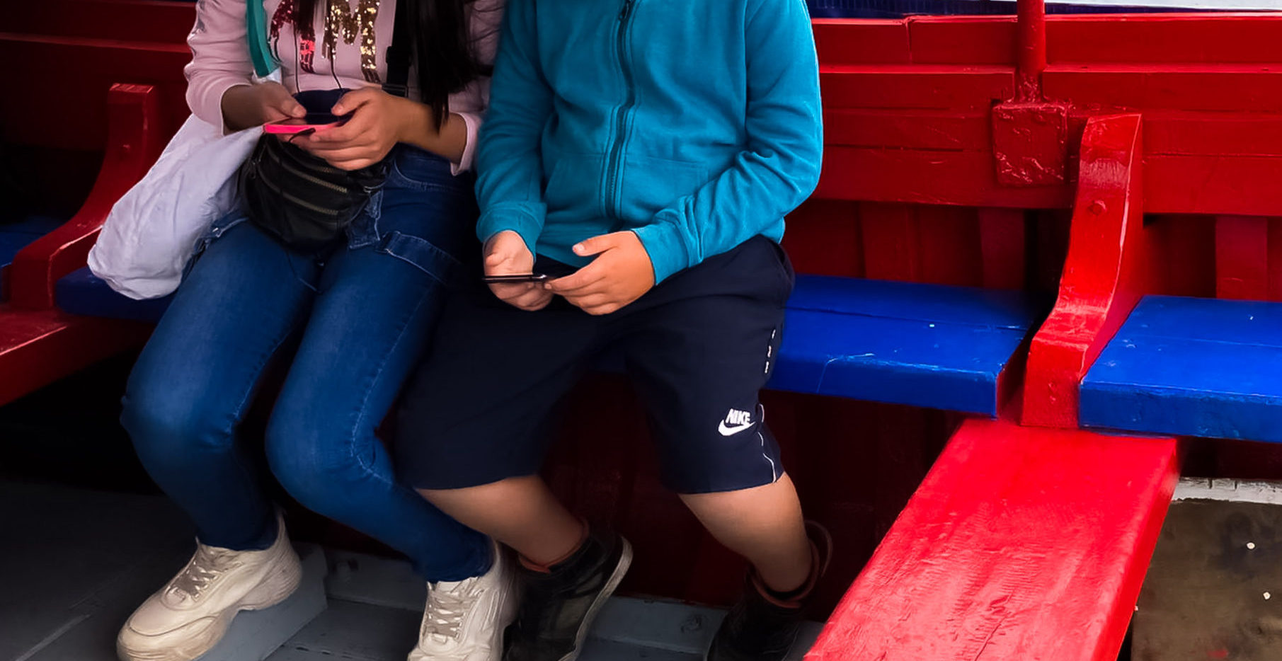 Felipe Constanzo | Agencia UNO