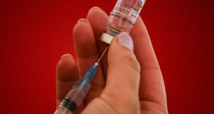 Contexto | Agencia Uno