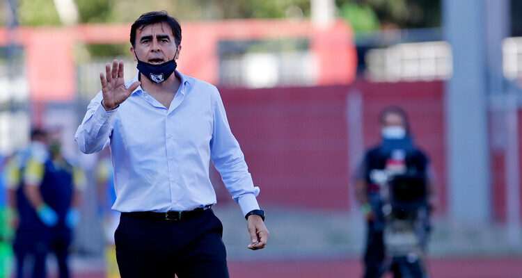 Francisco Longa I Agencia Uno 