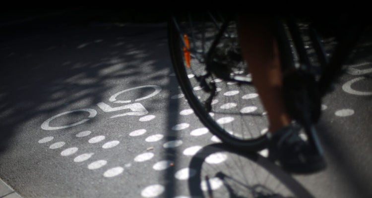 CONTEXTO | Agencia UNO