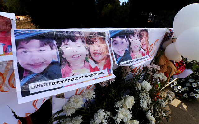 Contexto  |  Agencia UNO