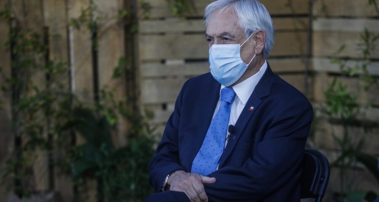 ARCHIVO | Sebastian Beltran  | Agencia UNO