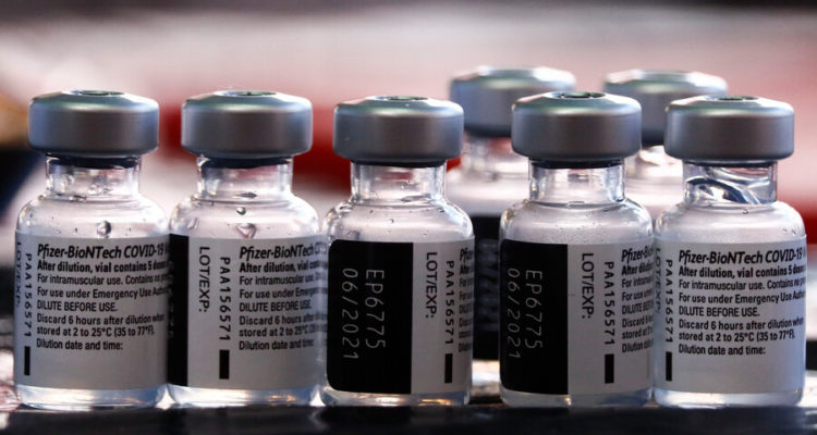 ARCHIVO | Leonardo Rubilar | Agencia UNO