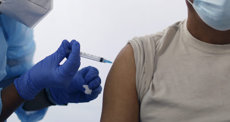 ARCHIVO | Agencia UNO