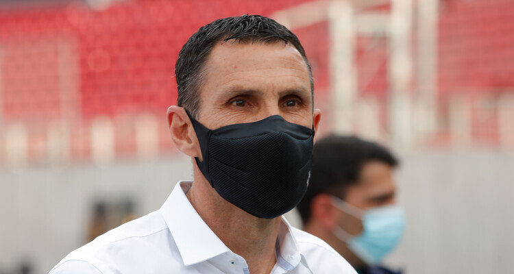 Francisco Longa I Agencia Uno 