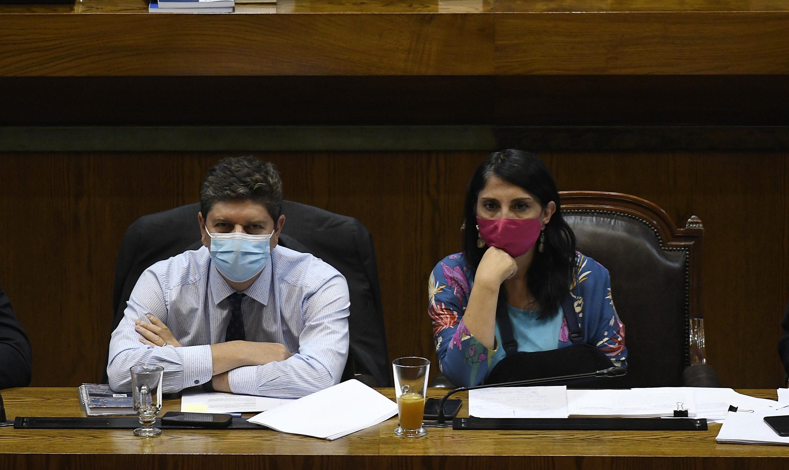 Agencia UNO