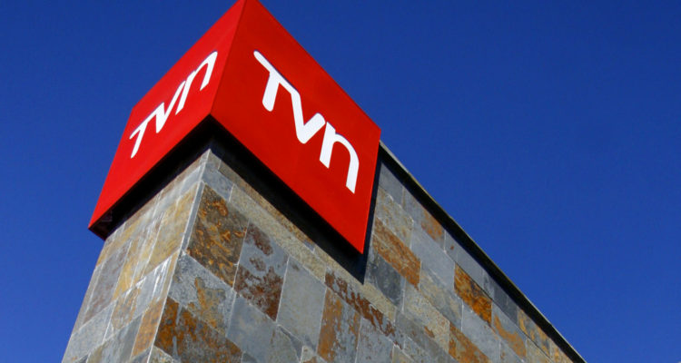 Francisco Castillo | Agencia Uno