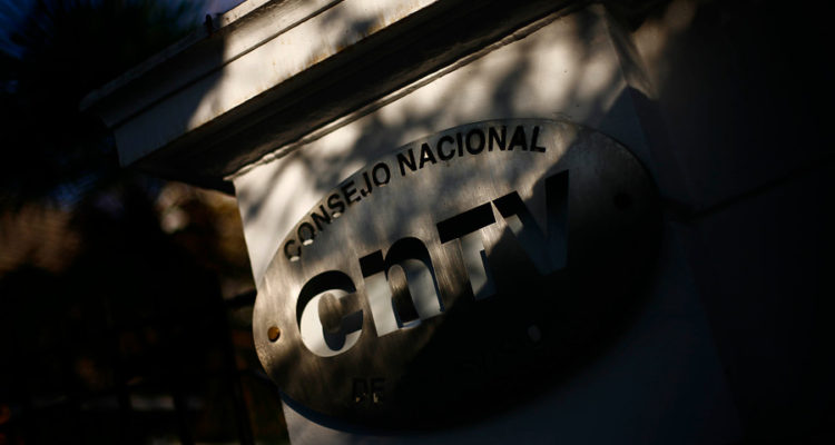 ARCHIVO |  Juan González | Agencia UNO