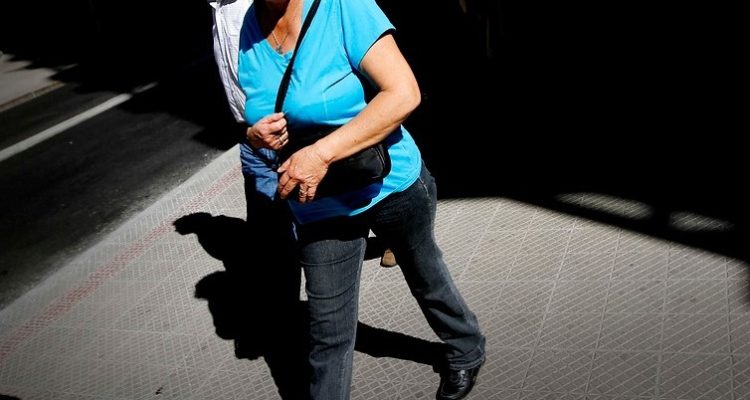 CONTEXTO | David Cortés | Agencia UNO