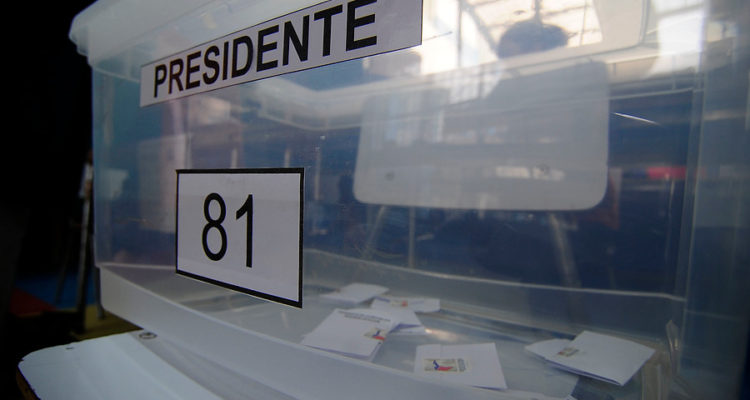 ARCHIVO | Pablo Ovalle | Agencia UNO