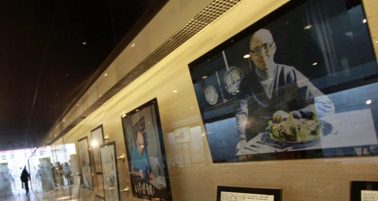 ARCHIVO | Juan González | Agencia UNO