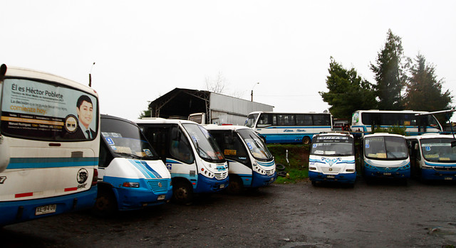 David Cortes | Agencia UNO