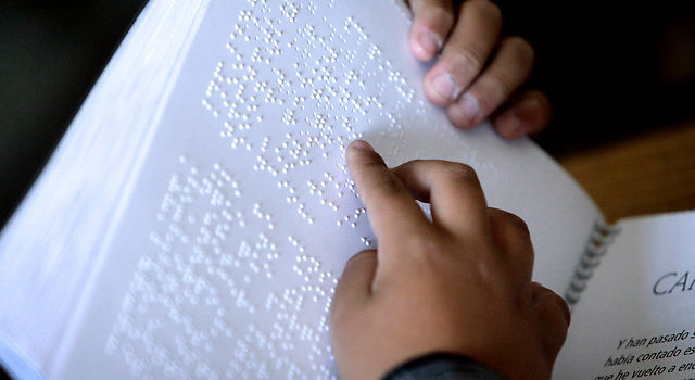 Archivo | Agencia UNO 