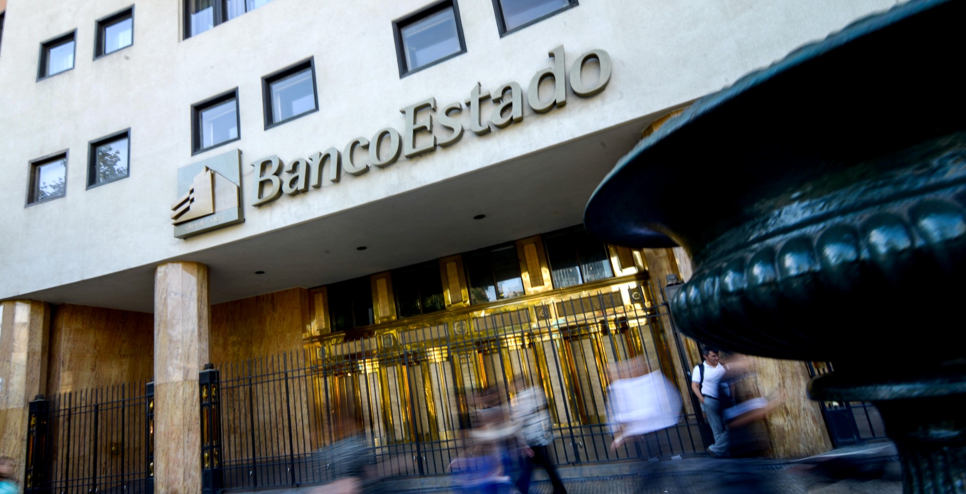 Agencia UNO