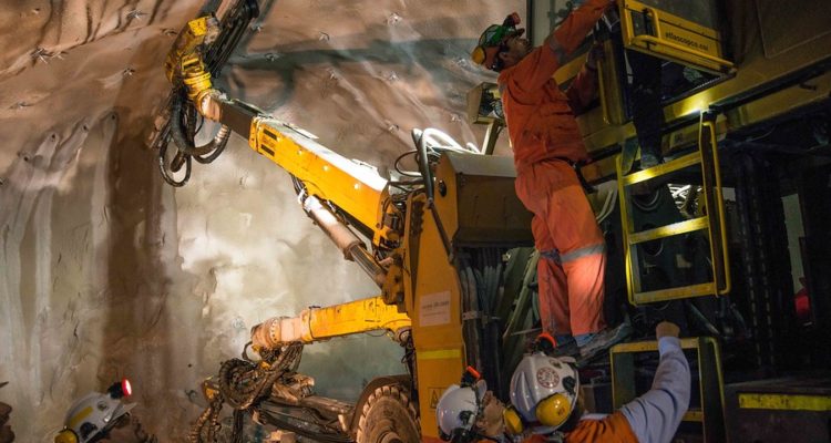 ARCHIVO | Nelson Arancibia | Agencia UNO