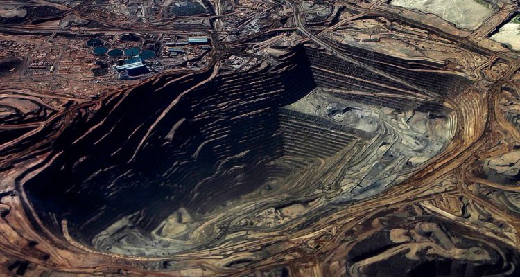 ARCHIVO | Cristobal Escobar | Agencia UNO