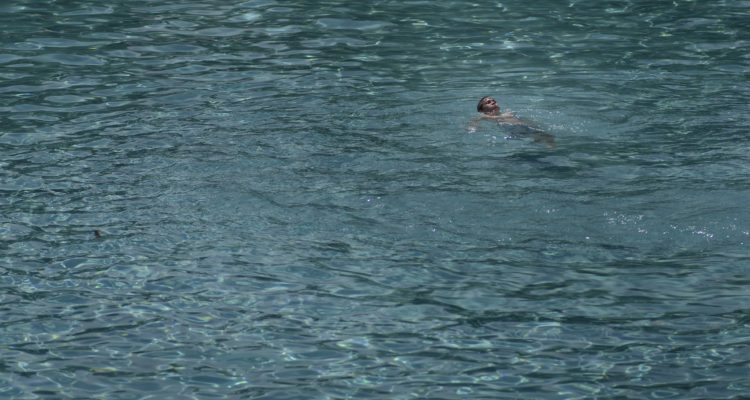 CONTEXTO | Agencia UNO