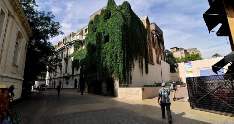 ARCHIVO | Pablo Rojas | Agencia UNO